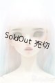 画像: DREAMING DOLL/Summer/1/3　60ｃｍ　BJD　MJD　衣装　ドール用 A-25-02-12-316-KD-ZA