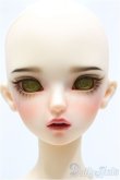 画像2: DREAMING DOLL/Summer/1/3　60ｃｍ　BJD　MJD　衣装　ドール用 A-25-02-12-316-KD-ZA (2)