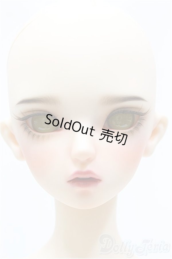 画像2: DREAMING DOLL/Summer/1/3　60ｃｍ　BJD　MJD　衣装　ドール用 A-25-02-12-316-KD-ZA (2)