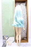 画像6: DREAMING DOLL/Summer/1/3　60ｃｍ　BJD　MJD　衣装　ドール用 A-25-02-12-316-KD-ZA (6)