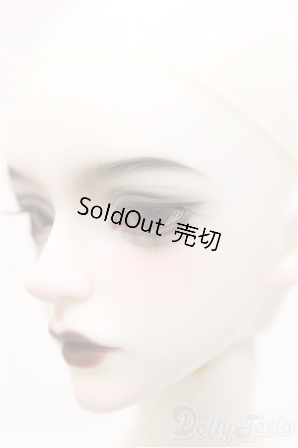 画像4: DOLL ZONE/BLACK A-24-09-04-240-KD-ZA (4)