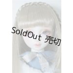 画像: SDM女の子/コーディネートモデルF-61 U-24-09-10-217-NY-ZU
