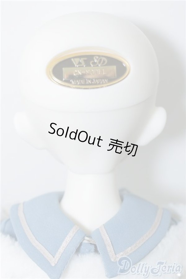 画像4: SDM女の子/コーディネートモデルF-61 U-24-09-10-217-NY-ZU (4)