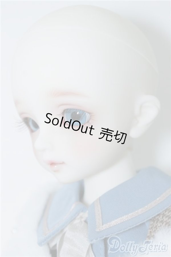 画像3: SDM女の子/コーディネートモデルF-50 U-24-09-10-216-NY-ZU (3)