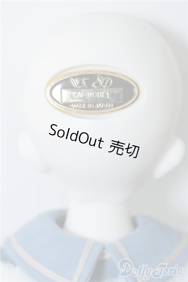 画像4: SDM女の子/コーディネートモデルF-50 U-24-09-10-216-NY-ZU (4)