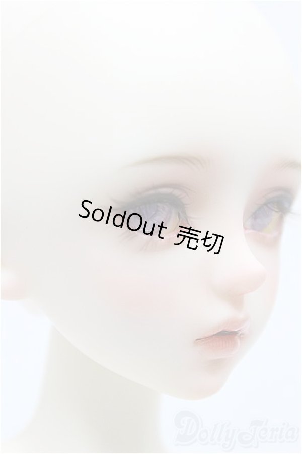 画像3: Angell Studio/念念 Mian A-24-09-04-241-NY-ZA (3)