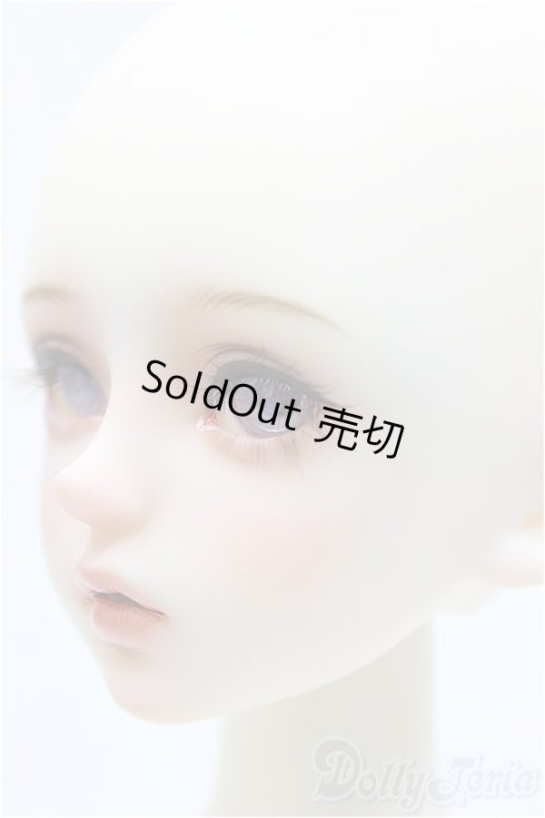 画像4: Angell Studio/念念 Mian A-24-09-04-241-NY-ZA (4)