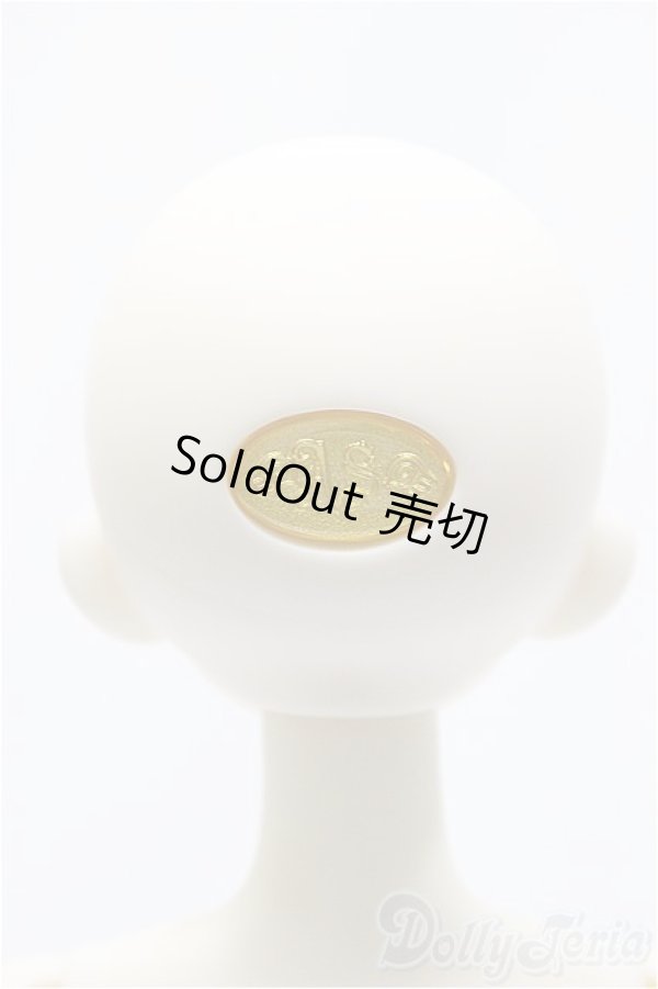 画像5: Angell Studio/念念 Mian A-24-09-04-241-NY-ZA (5)