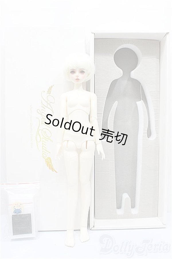 画像6: Angell Studio/念念 Mian A-24-09-04-241-NY-ZA (6)