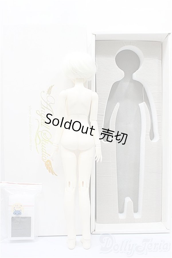 画像7: Angell Studio/念念 Mian A-24-09-04-241-NY-ZA (7)