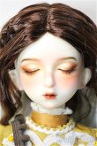 画像1: Gem of doll/Sunflower Sunny ,Vincent's Flower Fullset + Body Blush Y-25-03-05-063-NY-ZY (1)