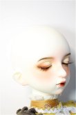 画像3: Gem of doll/Sunflower Sunny ,Vincent's Flower Fullset + Body Blush Y-25-03-05-063-NY-ZY (3)