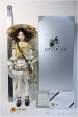 画像8: Gem of doll/Sunflower Sunny ,Vincent's Flower Fullset + Body Blush Y-25-03-05-063-NY-ZY (8)