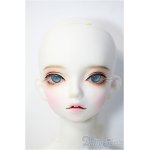 画像: DREAMING DOLL/Sweet Rio Y-25-02-26-121-NY-ZY
