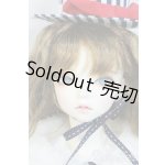 画像: DREAMING DOLL/Sweet Rio Y-25-09-03-274-NY-ZY