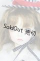 画像: DREAMING DOLL/Sweet Rio Y-25-09-03-274-NY-ZY