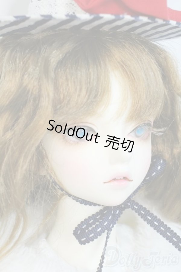 画像2: DREAMING DOLL/Sweet Rio Y-25-09-03-274-NY-ZY (2)