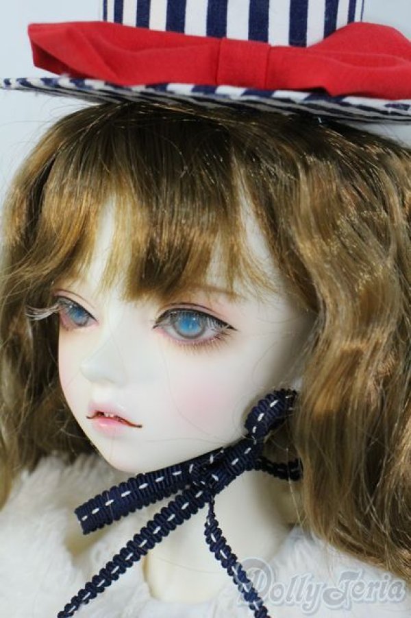 画像3: DREAMING DOLL/Sweet Rio Y-25-09-03-274-NY-ZY (3)