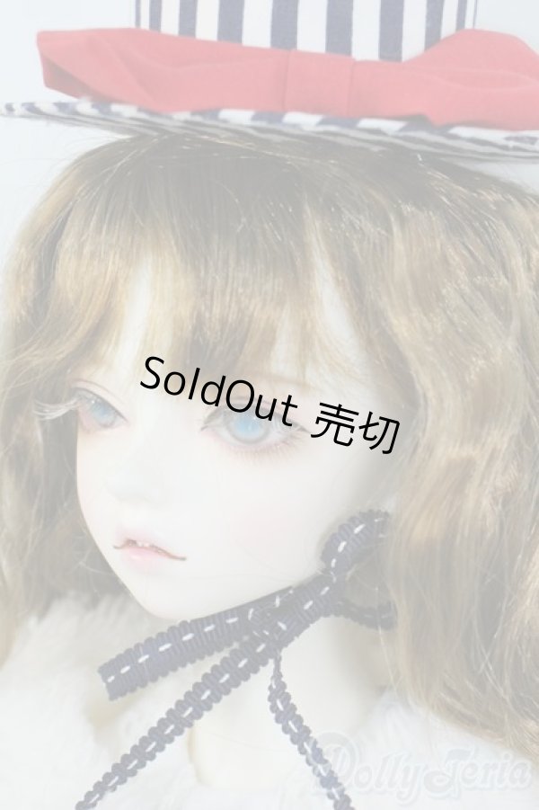 画像3: DREAMING DOLL/Sweet Rio Y-25-09-03-274-NY-ZY (3)