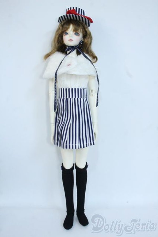 画像4: DREAMING DOLL/Sweet Rio Y-25-09-03-274-NY-ZY (4)