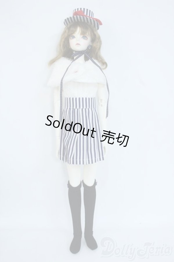 画像4: DREAMING DOLL/Sweet Rio Y-25-09-03-274-NY-ZY (4)