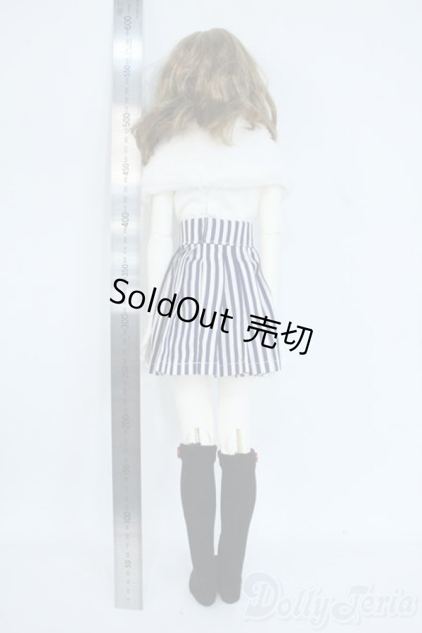 画像5: DREAMING DOLL/Sweet Rio Y-25-09-03-274-NY-ZY (5)