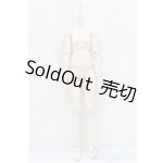画像: MDD/ベースボディ2.0 A-24-09-18-143-NY-ZA