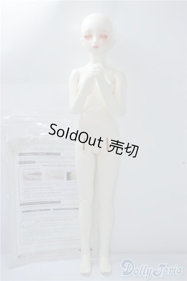 画像5: SD-F-91：PSエバービューティー U-24-09-17-214-KD-ZU (5)