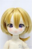画像1: TinyFox/Lilith A-24-09-04-355-NY-ZA (1)