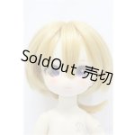 画像: TinyFox/Lilith A-24-09-04-355-NY-ZA