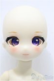 画像2: TinyFox/Lilith A-24-09-04-355-NY-ZA (2)