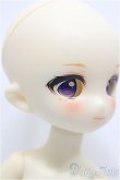 画像3: TinyFox/Lilith A-24-09-04-355-NY-ZA (3)