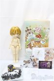 画像5: TinyFox/Lilith A-24-09-04-355-NY-ZA (5)