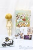 画像6: TinyFox/Lilith A-24-09-04-355-NY-ZA (6)