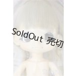 画像: azone　KIKIPOP! /Hi! My School 学級委員長のKちゃん/0 A-25-04-09-400-NY-ZA