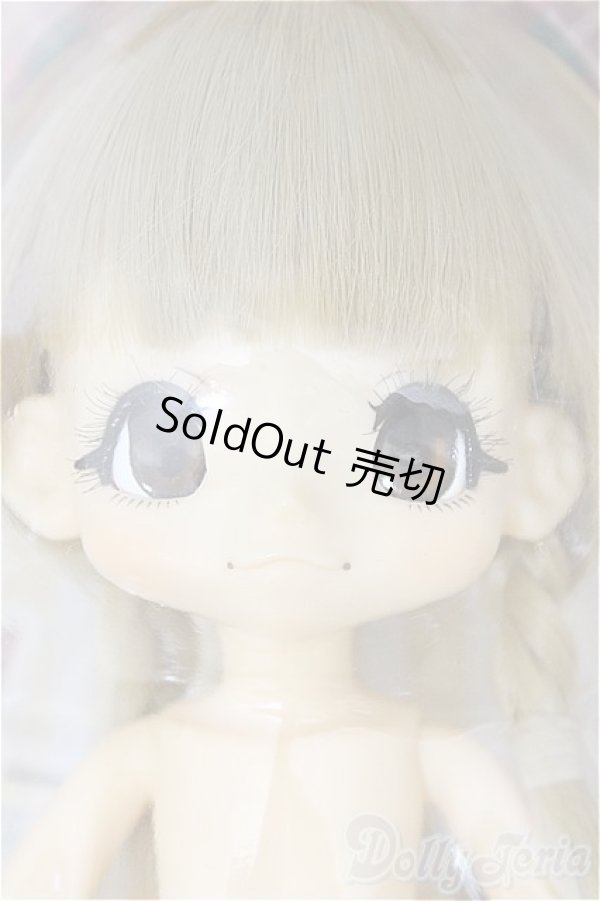 画像1: azone　KIKIPOP! /Hi! My School 学級委員長のKちゃん/0 A-25-04-09-400-NY-ZA (1)
