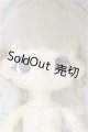 画像: azone　KIKIPOP! /Hi! My School 学級委員長のKちゃん/0 A-25-04-09-400-NY-ZA