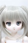 画像2: すずね/〜Wonder fraulein〜Goth×Loli cats（通常販売ver.）［二次生産分］ A-24-09-04-354-NY-ZA (2)