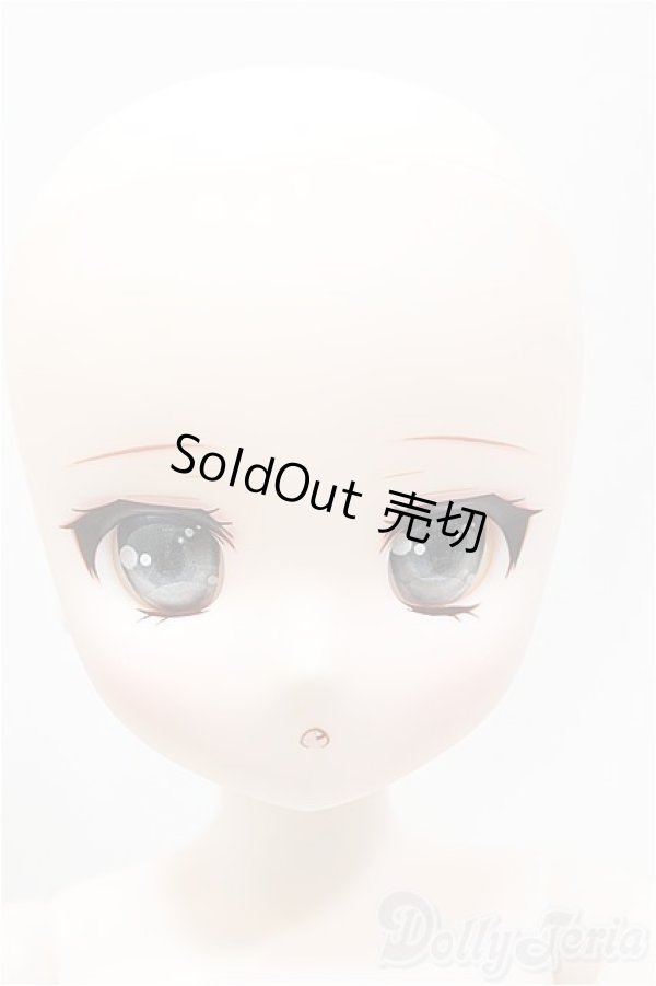 画像3: すずね/〜Wonder fraulein〜Goth×Loli cats（通常販売ver.）［二次生産分］ A-24-09-04-354-NY-ZA (3)