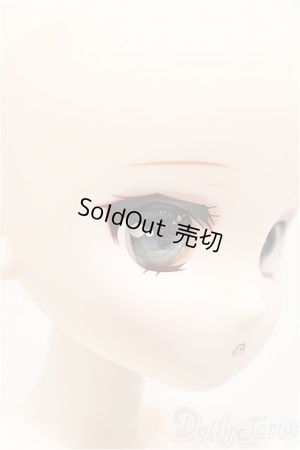 画像4: すずね/〜Wonder fraulein〜Goth×Loli cats（通常販売ver.）［二次生産分］ A-24-09-04-354-NY-ZA (4)