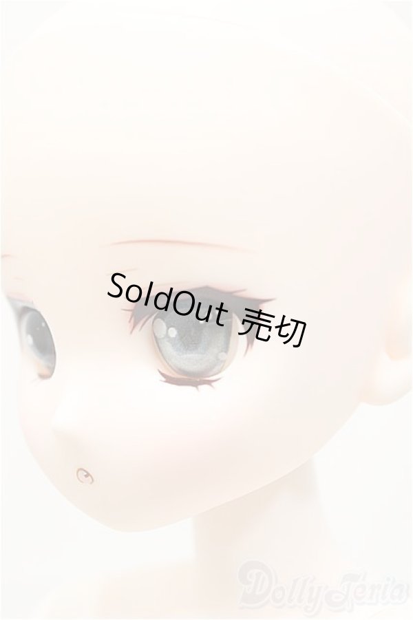 画像5: すずね/〜Wonder fraulein〜Goth×Loli cats（通常販売ver.）［二次生産分］ A-24-09-04-354-NY-ZA (5)