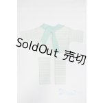 画像: SD/OF:トップス:PSYCHO-LAB様製 U-24-09-24-014-NY-ZU