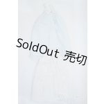 画像: azone/OF:50cmサイズドール 衣装 Y-25-06-25-221-NY-ZY