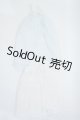 画像: azone/OF:50cmサイズドール　衣装 Y-25-06-25-221-NY-ZY