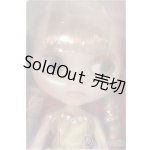 画像: ネオブライス/アレグラシャンパン A-24-09-11-284-NY-ZA