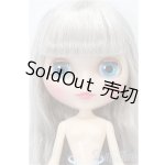 画像: ネオブライス/リーディングレディルーシー A-24-09-11-285-NY-ZA