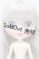 画像: ネオブライス/リーディングレディルーシー A-24-09-11-285-NY-ZA