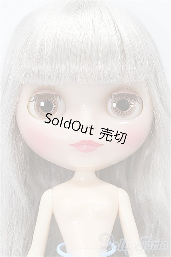 画像3: ネオブライス/リーディングレディルーシー A-24-09-11-285-NY-ZA (3)