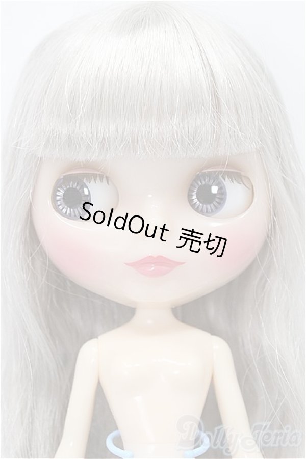 画像4: ネオブライス/リーディングレディルーシー A-24-09-11-285-NY-ZA (4)