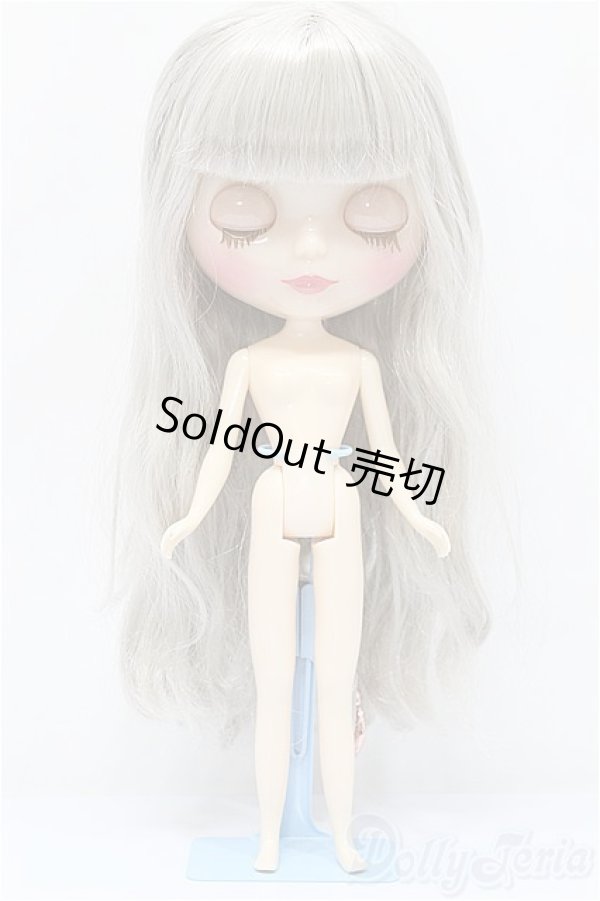 画像5: ネオブライス/リーディングレディルーシー A-24-09-11-285-NY-ZA (5)